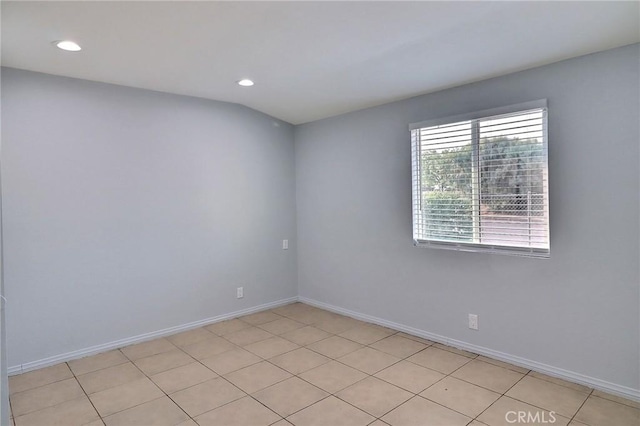 22265 Bay Ave, Moreno Valley, CA 92553 - photo 30