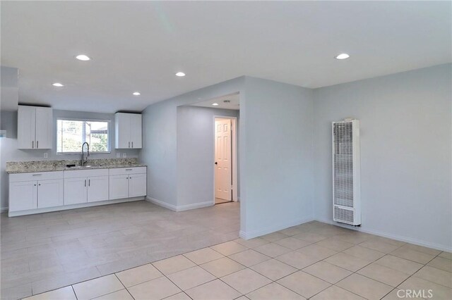 22265 Bay Ave, Moreno Valley, CA 92553 - photo 19