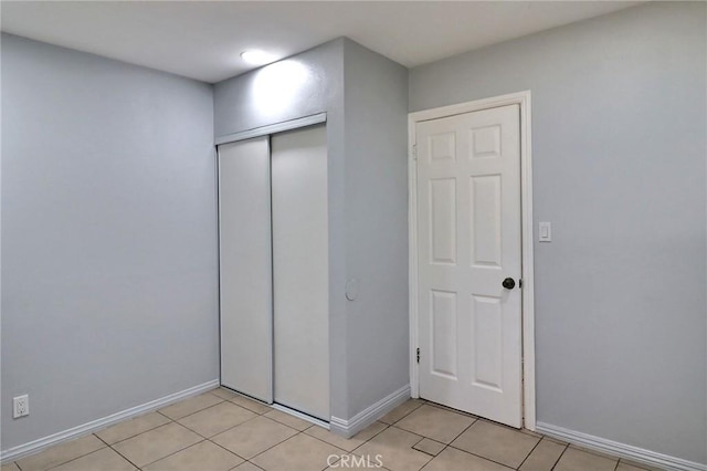 22265 Bay Ave, Moreno Valley, CA 92553 - photo 29