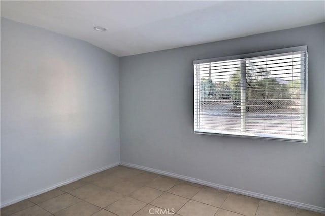22265 Bay Ave, Moreno Valley, CA 92553 - photo 27