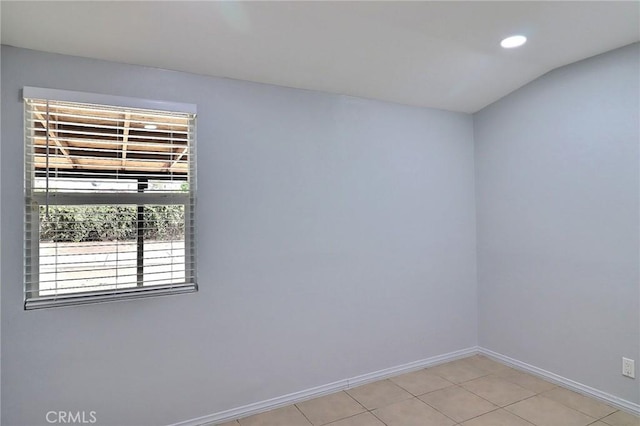22265 Bay Ave, Moreno Valley, CA 92553 - photo 28