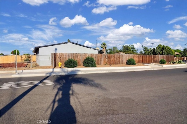 22265 Bay Ave, Moreno Valley, CA 92553 - photo 35