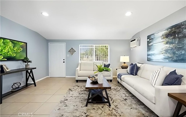 22265 Bay Ave, Moreno Valley, CA 92553 - photo 6
