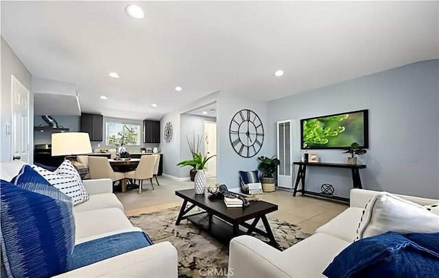 22265 Bay Ave, Moreno Valley, CA 92553 - photo 4
