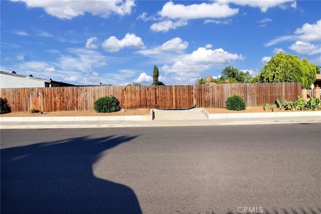22265 Bay Ave, Moreno Valley, CA 92553 - photo 36