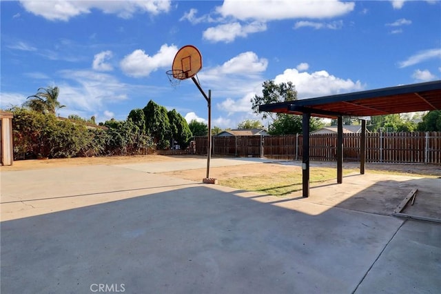 22265 Bay Ave, Moreno Valley, CA 92553 - photo 34