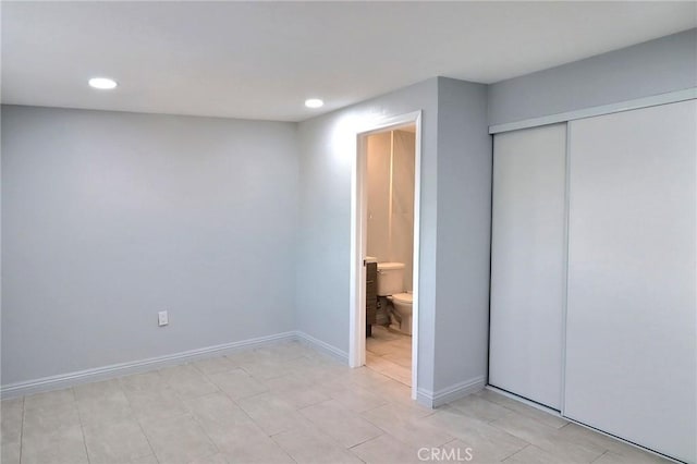 22265 Bay Ave, Moreno Valley, CA 92553 - photo 22