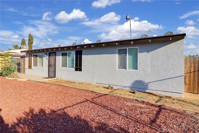 22265 Bay Ave, Moreno Valley, CA 92553 - photo 2