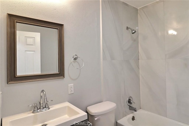 22265 Bay Ave, Moreno Valley, CA 92553 - photo 24