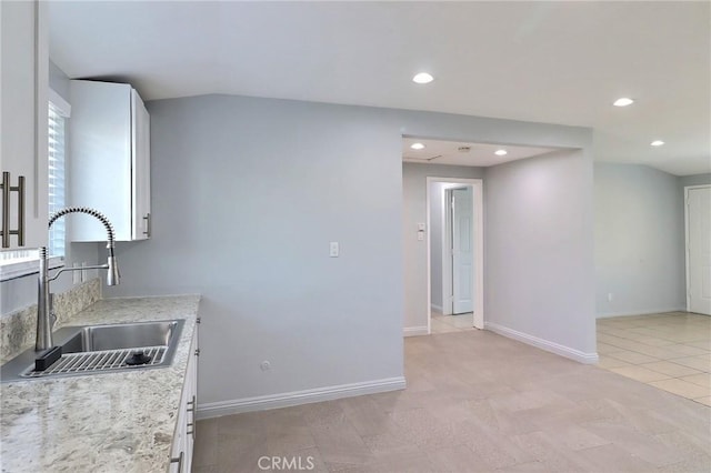 22265 Bay Ave, Moreno Valley, CA 92553 - photo 21