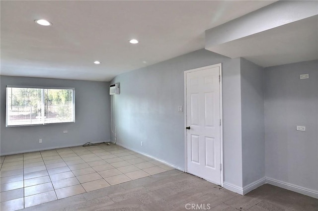 22265 Bay Ave, Moreno Valley, CA 92553 - photo 18