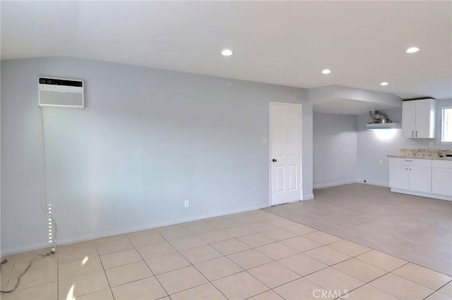 22265 Bay Ave, Moreno Valley, CA 92553 - photo 16