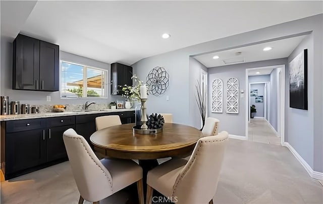 22265 Bay Ave, Moreno Valley, CA 92553 - photo 9