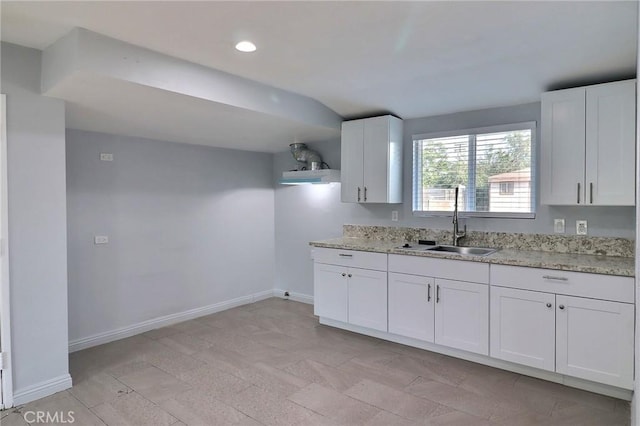 22265 Bay Ave, Moreno Valley, CA 92553 - photo 20