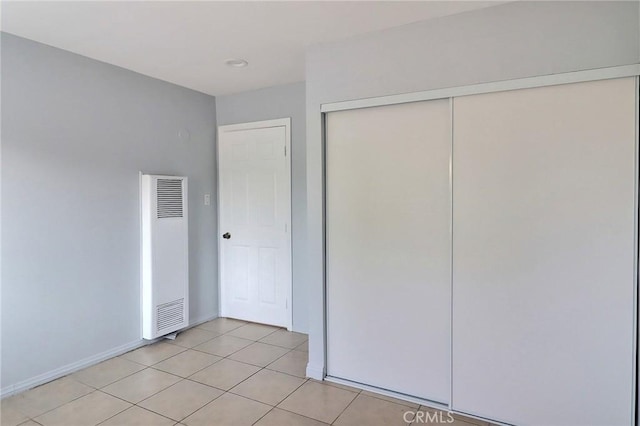 22265 Bay Ave, Moreno Valley, CA 92553 - photo 26