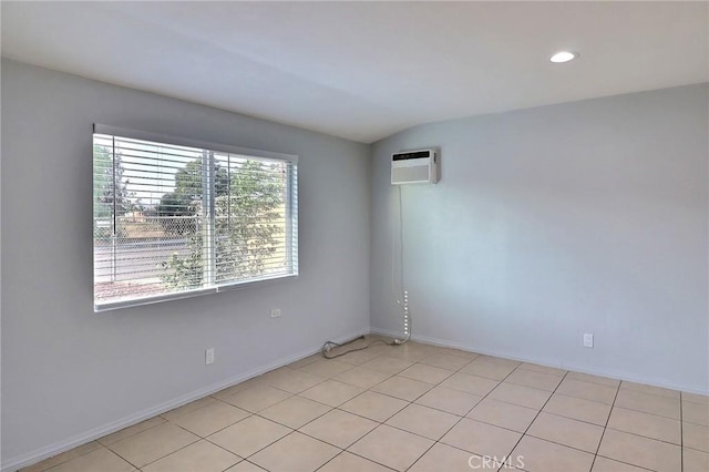 22265 Bay Ave, Moreno Valley, CA 92553 - photo 17
