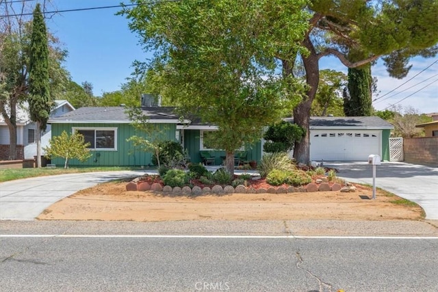 4817 Quartz Hill Rd, Quartz Hill, CA 93536 - photo 32