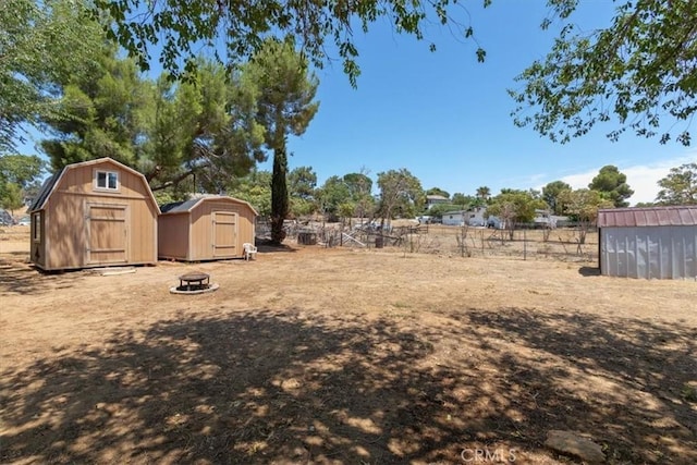 4817 Quartz Hill Rd, Quartz Hill, CA 93536 - photo 28