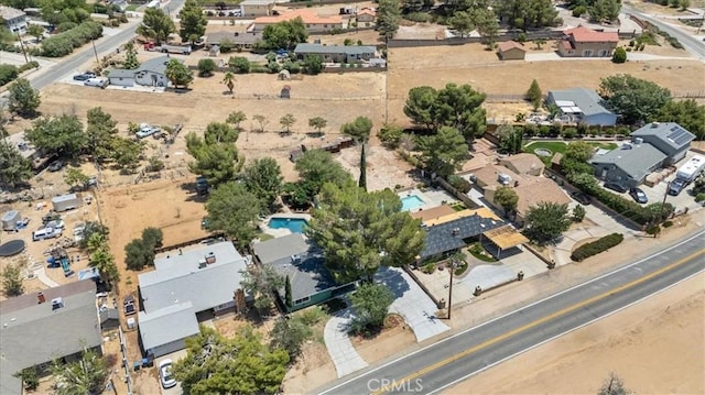 4817 Quartz Hill Rd, Quartz Hill, CA 93536 - photo 5