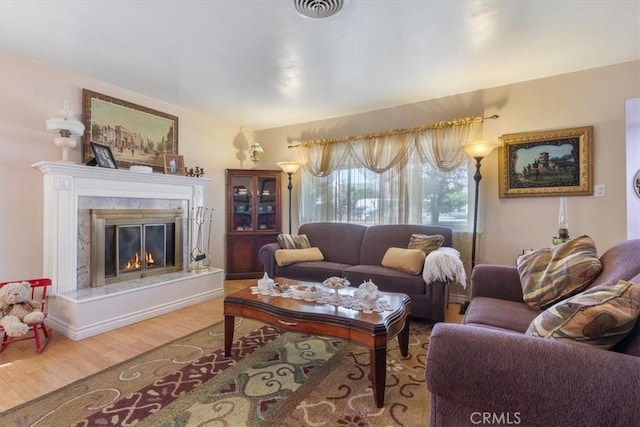 4817 Quartz Hill Rd, Quartz Hill, CA 93536 - photo 9