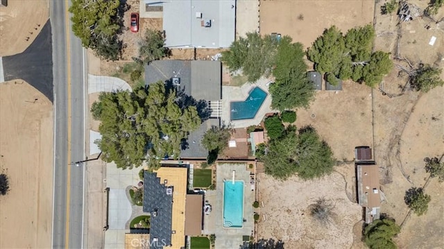 4817 Quartz Hill Rd, Quartz Hill, CA 93536 - photo 6