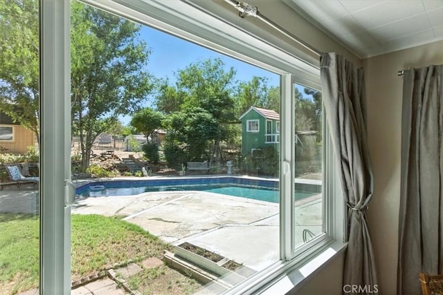 4817 Quartz Hill Rd, Quartz Hill, CA 93536 - photo 22