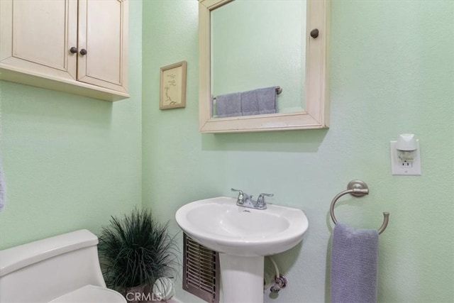 4817 Quartz Hill Rd, Quartz Hill, CA 93536 - photo 23