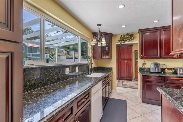 4817 Quartz Hill Rd, Quartz Hill, CA 93536 - photo 11