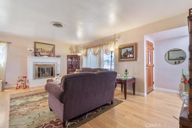 4817 Quartz Hill Rd, Quartz Hill, CA 93536 - photo 7