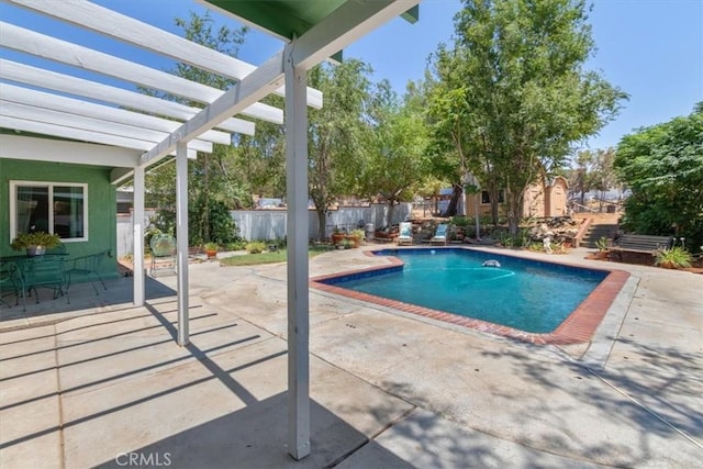 4817 Quartz Hill Rd, Quartz Hill, CA 93536 - photo 24