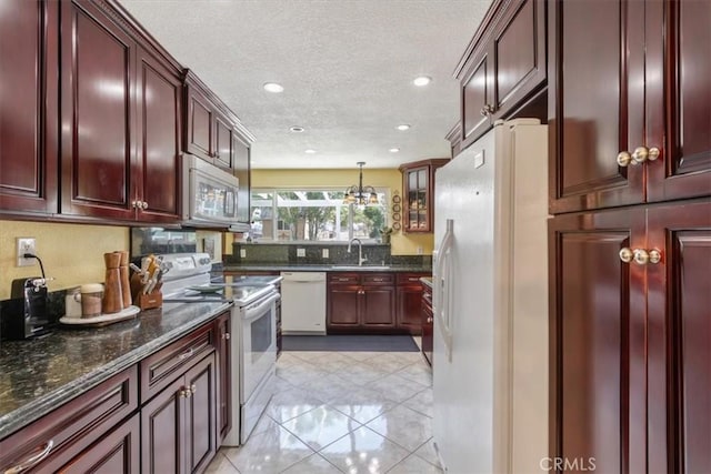 4817 Quartz Hill Rd, Quartz Hill, CA 93536 - photo 2