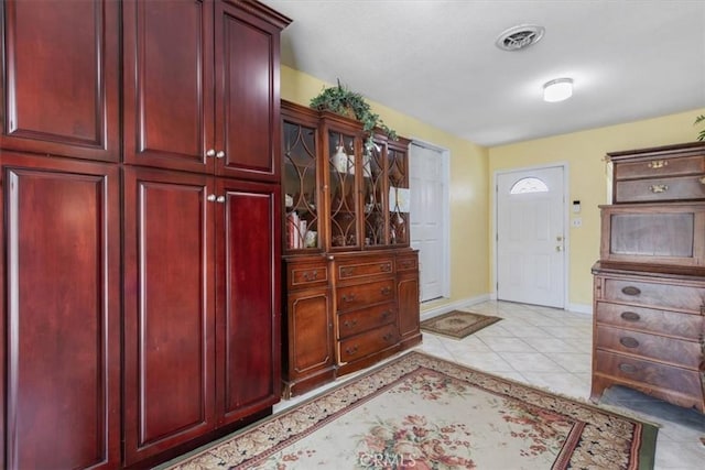 4817 Quartz Hill Rd, Quartz Hill, CA 93536 - photo 13