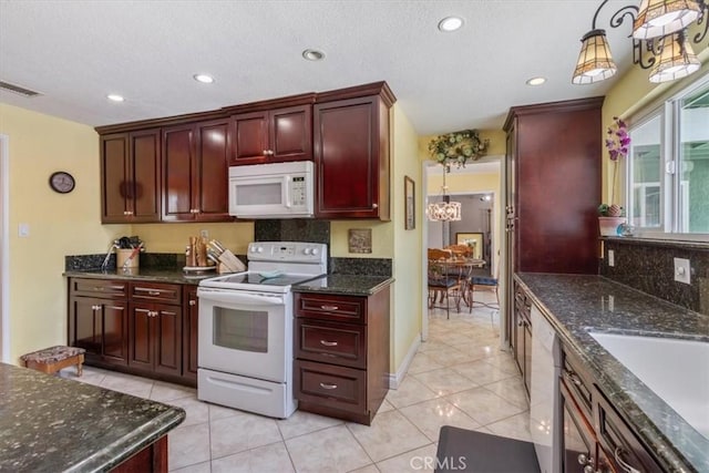 4817 Quartz Hill Rd, Quartz Hill, CA 93536 - photo 12