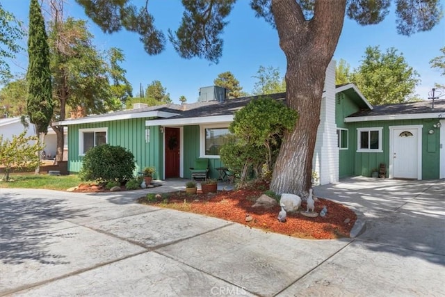 4817 Quartz Hill Rd, Quartz Hill, CA 93536 - photo 3