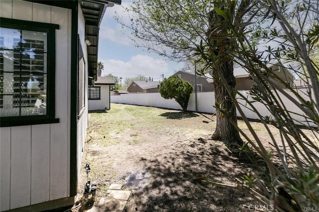 1222 W Kettering St, Lancaster, CA 93535 - photo 9