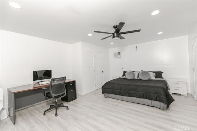 1222 W Kettering St, Lancaster, CA 93535 - photo 23