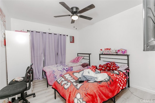 1222 W Kettering St, Lancaster, CA 93535 - photo 21