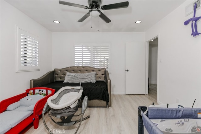 1222 W Kettering St, Lancaster, CA 93535 - photo 19