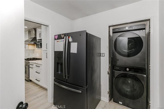 1222 W Kettering St, Lancaster, CA 93535 - photo 36