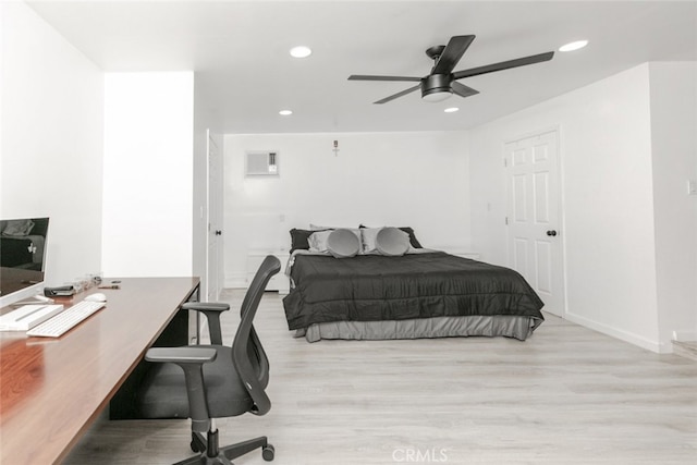 1222 W Kettering St, Lancaster, CA 93535 - photo 24