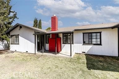 1222 W Kettering St, Lancaster, CA 93535 - photo 5
