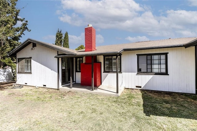 1222 W Kettering St, Lancaster, CA 93535 - photo 1