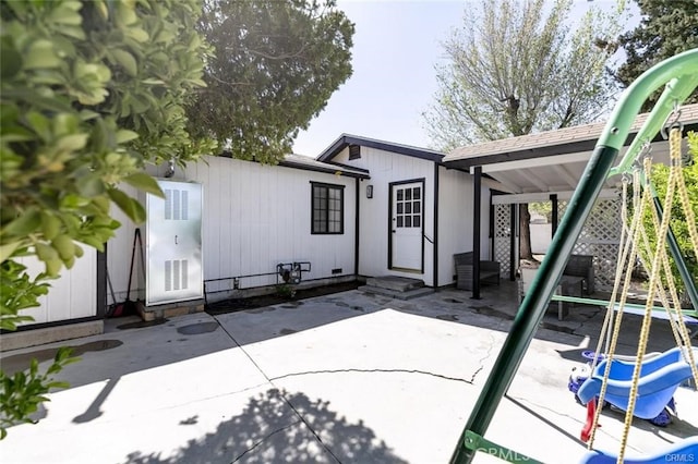 1222 W Kettering St, Lancaster, CA 93535 - photo 12