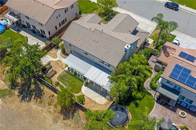 28852 Hillside Dr, Menifee, CA 92584 - photo 48