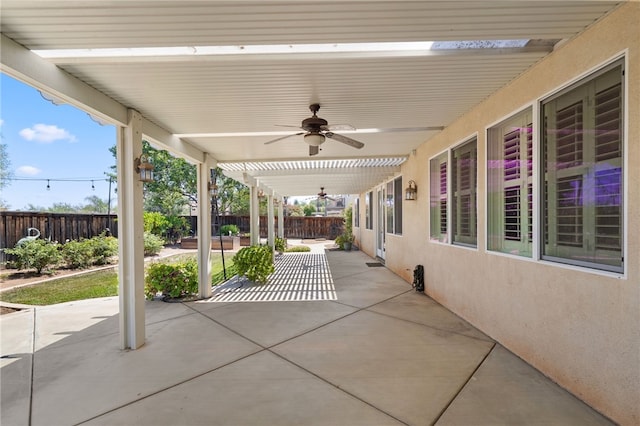28852 Hillside Dr, Menifee, CA 92584 - photo 42