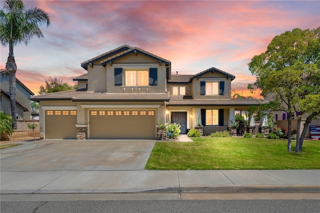 28852 Hillside Dr, Menifee, CA 92584 - photo 1