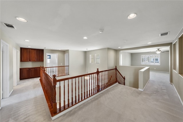 28852 Hillside Dr, Menifee, CA 92584 - photo 23