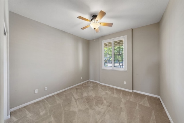 28852 Hillside Dr, Menifee, CA 92584 - photo 20