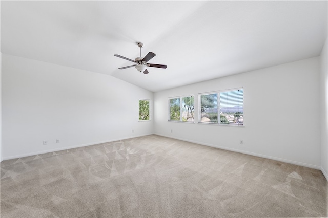 28852 Hillside Dr, Menifee, CA 92584 - photo 28