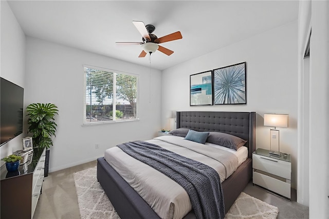 28852 Hillside Dr, Menifee, CA 92584 - photo 17